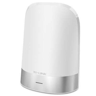 TP-LINK TL-WDR7510 1750M 11AC dual-band Gigabit wireless router gigabit wired port array antenna smart routing
TP-LINK TL-WDR7510 1750M 11AC dual-band Gigabit wireless router gigabit wired port array antenna smart routing