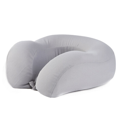 Flying cervical pillow u-shaped pillow neck pillow car care neck pillow travel aircraft memory cotton pillow u-shaped pillow office nap artifact nap pillow space pillow bird&39s eye cloth blue
Flying cervical pillow u-shaped pillow neck pillow car care neck pillow travel aircraft memory cotton pillow u-shaped pillow office nap artifact nap pillow space pillow bird&39s eye cloth blue