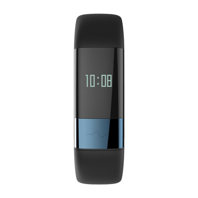 AMAZFIT Healthy Bracelet Sapphire Blue Cardiovascular Health Index Measurement Heart Rate Exercise Sleep Monitoring HRV Fatigue Monitors
AMAZFIT Healthy Bracelet Sapphire Blue Cardiovascular Health Index Measurement Heart Rate Exercise Sleep Monitoring HRV Fatigue Monitors