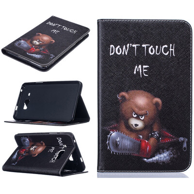 GANGXUN Samsung Galaxy Tab J 70 T285DY Case Flip Shockproof Kickstand Slim Luxury Cover for Tab J Max SM-T285DY
GANGXUN Samsung Galaxy Tab J 70 T285DY Case Flip Shockproof Kickstand Slim Luxury Cover for Tab J Max SM-T285DY
