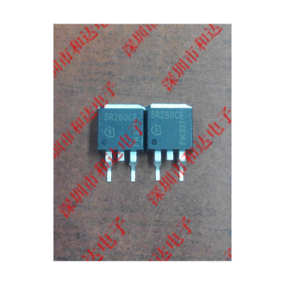 5R280CE IPB50R280CE