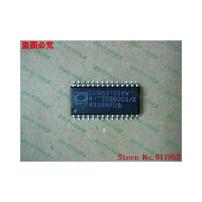 Free shipping 10PCS CLA53103BW