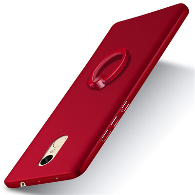 Телефон Чехол для Xiaomi Redmi Примечание 4 Ультра тонкий тонкий Обложка Простой PC Back Ring Holder Защита от вращения на 360 °
Телефон Чехол для Xiaomi Redmi Примечание 4 Ультра тонкий тонкий Обложка Простой PC Back Ring Holder Защита от вращения на 360 °