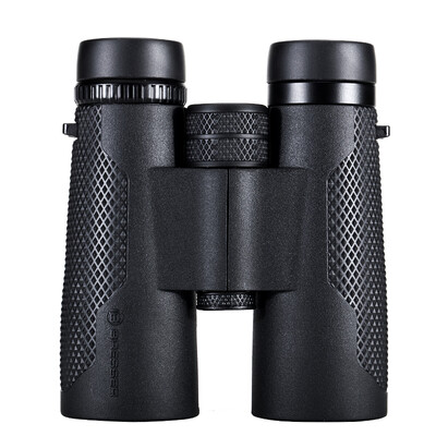 German bresser 1042 binoculars high-power high-definition low-light night vision handheld
German bresser 1042 binoculars high-power high-definition low-light night vision handheld