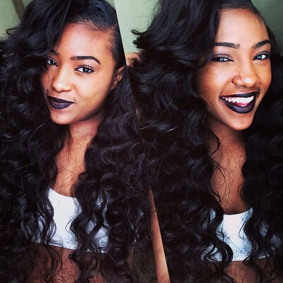 Peruvian Body Wave 4 Bundles Peruvian Virgin Hair Body Wave Bundles 7A Virgin Hair Bundle Deals Wet And Wavy Human Hair Weave
Peruvian Body Wave 4 Bundles Peruvian Virgin Hair Body Wave Bundles 7A Virgin Hair Bundle Deals Wet And Wavy Human Hair Weave