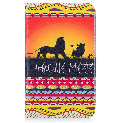 GANGXUN Samsung Galaxy Tab A 7.0 Case Flip Shockproof Kickstand Slim Luxury Cover for Tab SM-T280 T285
GANGXUN Samsung Galaxy Tab A 7.0 Case Flip Shockproof Kickstand Slim Luxury Cover for Tab SM-T280 T285