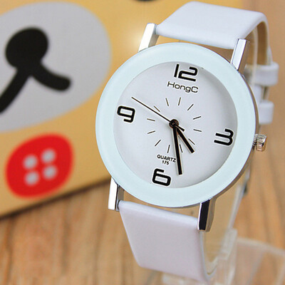 YAZOLE Famous Brand Quartz Watch Women Watches Ladies 2017 Female Simple Clock Wrist Watch Quartz-watch
YAZOLE Famous Brand Quartz Watch Women Watches Ladies 2017 Female Simple Clock Wrist Watch Quartz-watch