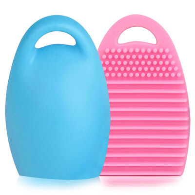 Color cups 83ml) MF5023 (cosmetic bottle shampoo shower gel emulsion empty bottle wash brush brush cleanser wash wash
Color cups 83ml) MF5023 (cosmetic bottle shampoo shower gel emulsion empty bottle wash brush brush cleanser wash wash