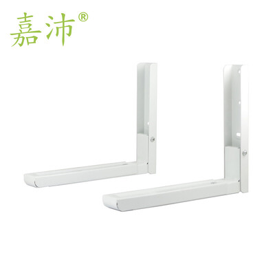Jia Pei KA-301 microwave oven rack oven oven microwave oven bracket oven accessories thick carbon steel retractable white
Jia Pei KA-301 microwave oven rack oven oven microwave oven bracket oven accessories thick carbon steel retractable white