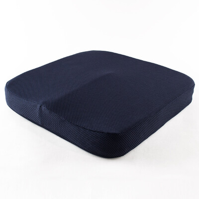Flying Feitian to increase the office car chair increased cushion memory cotton buttocks hip buttocks student pad autumn&winter thickened anti-hemorrhoids prostate guard tail vertebra buttocks possession of green
Flying Feitian to increase the office car chair increased cushion memory cotton buttocks hip buttocks student pad autumn&winter thickened anti-hemorrhoids prostate guard tail vertebra buttocks possession of green
