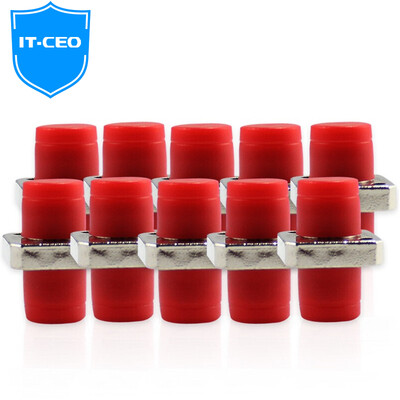 ИТ генеральный директор Y2LC-10 LC-LC волоконно-оптический соединительный кабель сетевой соединитель пластик LC-симплекс одномодовый 10 / мешок синего
ИТ генеральный директор Y2LC-10 LC-LC волоконно-оптический соединительный кабель сетевой соединитель пластик LC-симплекс одномодовый 10 / мешок синего