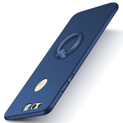 Phone Case For Huawei Honor 8 Ultra Thin Slim Cover Simple PC Back Ring Holder 360°Rotation Protection For Huawei Honor 8
Phone Case For Huawei Honor 8 Ultra Thin Slim Cover Simple PC Back Ring Holder 360°Rotation Protection For Huawei Honor 8