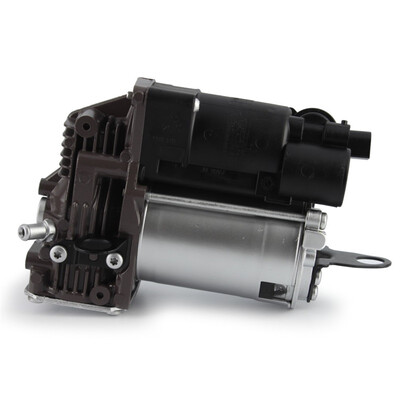 NEW Air Suspension Compressor For Mercedes -Class W221 2007-2014 OEM2213201704
NEW Air Suspension Compressor For Mercedes -Class W221 2007-2014 OEM2213201704
