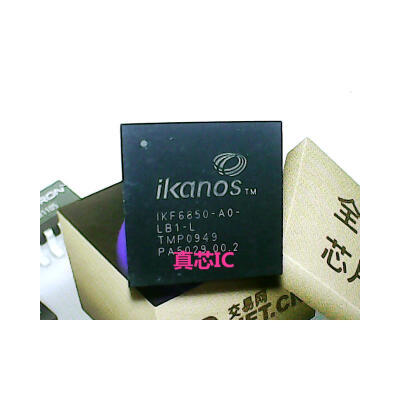 IKF6850-AO-LB1
