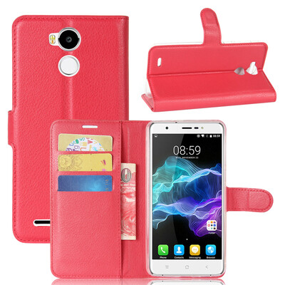 GANGXUN Blackview R6 Case High Quality PU Leather Flip Cover Kickstand Anti-shock Wallet Case for Blackview R6
GANGXUN Blackview R6 Case High Quality PU Leather Flip Cover Kickstand Anti-shock Wallet Case for Blackview R6