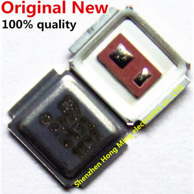 10piece100 New IRF8327STRPBF IRF8327 IR8327 8327 MOSFETMetal Oxide Semiconductor Field Effect Transistor Chipset
10piece100 New IRF8327STRPBF IRF8327 IR8327 8327 MOSFETMetal Oxide Semiconductor Field Effect Transistor Chipset