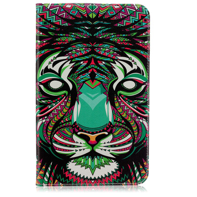 GANGXUN Samsung Galaxy Tab E 80 Case Flip Shockproof Kickstand Slim Luxury Cover for Tab SM-T377 T375 T377V
GANGXUN Samsung Galaxy Tab E 80 Case Flip Shockproof Kickstand Slim Luxury Cover for Tab SM-T377 T375 T377V
