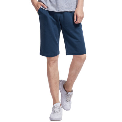 Double star sports shorts cotton thin section pants comfortable breathable casual pants running pants 1010 Nepheline 4XL
Double star sports shorts cotton thin section pants comfortable breathable casual pants running pants 1010 Nepheline 4XL