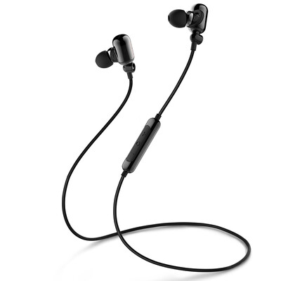 Edifier EDIFIER OXYGEN Music Oxygen Bottle Bluetooth Headset Earphone IPX7 Waterproof Case Microphone
Edifier EDIFIER OXYGEN Music Oxygen Bottle Bluetooth Headset Earphone IPX7 Waterproof Case Microphone