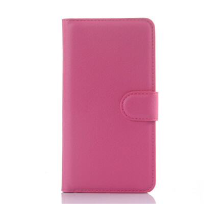 GANGXUN Xiaomi Mi 4c Case High Quality PU Leather Flip Cover Kickstand Anti-shock Wallet Case for Xiaomi Mi 4i
GANGXUN Xiaomi Mi 4c Case High Quality PU Leather Flip Cover Kickstand Anti-shock Wallet Case for Xiaomi Mi 4i