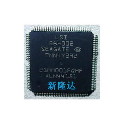 B64002