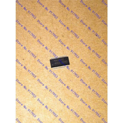 Free shipping 10PCS MAX1292ACEG