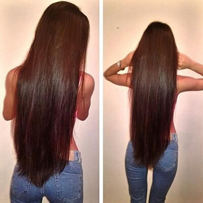 Malaysian Virgin Hair Straight Weave 3 Bundles Malaysian Straight Hair Bundles Unprocessed Virgin Malaysian Hair Weave Bundles
Malaysian Virgin Hair Straight Weave 3 Bundles Malaysian Straight Hair Bundles Unprocessed Virgin Malaysian Hair Weave Bundles