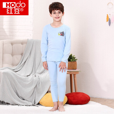 Red beans children&39s cotton underwear suit men&39s large children autumn&winter low-necked cartoon chest standard 100 cotton Qiu Qiuqiu children&39s cotton sweater HDM03 Ma gray 130
Red beans children&39s cotton underwear suit men&39s large children autumn&winter low-necked cartoon chest standard 100 cotton Qiu Qiuqiu children&39s cotton sweater HDM03 Ma gray 130