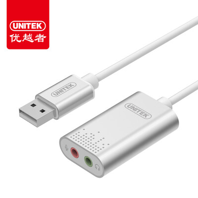 Улучшенный по Y-247WH USB Внешних звуковой карты USB настольного микрофон адаптер кабель гарнитуры звуковой карты ноутбуки PS4 внешнего диск стерео звуковой карты свободного алюминий
Улучшенный по Y-247WH USB Внешних звуковой карты USB настольного микрофон адаптер кабель гарнитуры звуковой карты ноутбуки PS4 внешнего диск стерео звуковой карты свободного алюминий