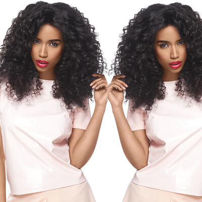 Indian Virgin Hair 4 Bundle Deals Kinky Curly Virgin Hair Cheap Hair Bundles 8A Grade Virgin Unprocessed Human Hair Extensions
Indian Virgin Hair 4 Bundle Deals Kinky Curly Virgin Hair Cheap Hair Bundles 8A Grade Virgin Unprocessed Human Hair Extensions