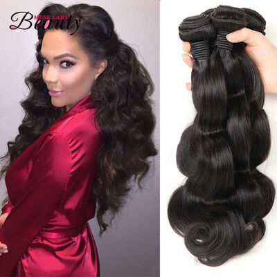 Peruvian Body Wave 3 Bundlesn 8A Peruvian Virgin Hair 3 Bundle Deals Unprocessed Peruvian Hair 100 Human Hai
Peruvian Body Wave 3 Bundlesn 8A Peruvian Virgin Hair 3 Bundle Deals Unprocessed Peruvian Hair 100 Human Hai