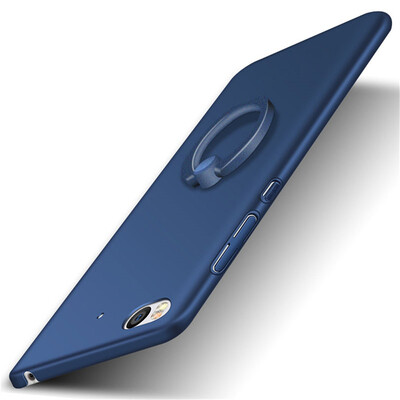 GANGXUN Luxury Phone Case For Xiaomi Mi 5S Ultra Thin Slim Cover Simple PC Back Ring Holder 360°Rotation Protection For Xiaomi Mi
GANGXUN Luxury Phone Case For Xiaomi Mi 5S Ultra Thin Slim Cover Simple PC Back Ring Holder 360°Rotation Protection For Xiaomi Mi