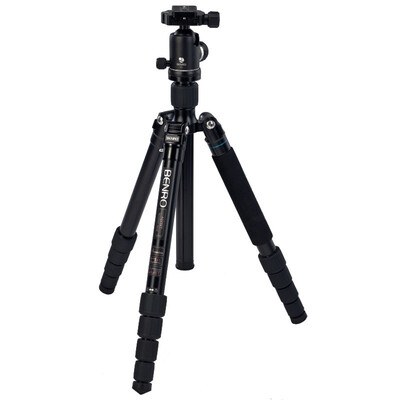 Benro (Benro) Штатив A2292TV1 SLR Canon Nikon штатив камеры алюминиевый штатив универсальная головка путешествие
Benro (Benro) Штатив A2292TV1 SLR Canon Nikon штатив камеры алюминиевый штатив универсальная головка путешествие