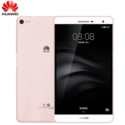 Huawei MediaPad M2 Lite PLE-703L LTE Octa Core 3 ГБ ОЗУ 16 ГБ ПЗУ Планшетный ПК Android 7-дюймовый Snapdragon 615 Dual SIM
Huawei MediaPad M2 Lite PLE-703L LTE Octa Core 3 ГБ ОЗУ 16 ГБ ПЗУ Планшетный ПК Android 7-дюймовый Snapdragon 615 Dual SIM