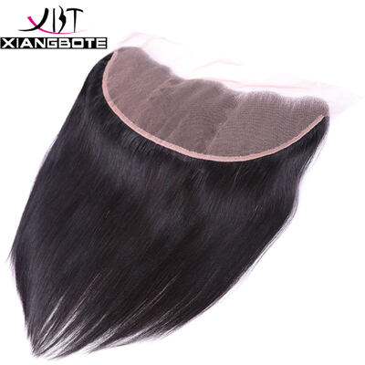 7A Straigth Brazilian Hair With Closure Lace Frontal Closure With Bundles Human Hair 13x4 Brazilian Virgin Hair Lace Frontal
7A Straigth Brazilian Hair With Closure Lace Frontal Closure With Bundles Human Hair 13x4 Brazilian Virgin Hair Lace Frontal
