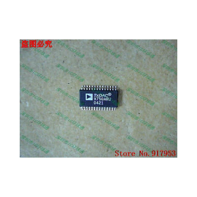 Free shipping 10PCS 9750ARU