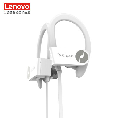 IGene) Touch Sport touch level noise reduction sports waterproof Bluetooth headset boys and girls section hanging ear ear ear piercing general exercise fitness 4.1 wireless HIFI clouds white - female
IGene) Touch Sport touch level noise reduction sports waterproof Bluetooth headset boys and girls section hanging ear ear ear piercing general exercise fitness 4.1 wireless HIFI clouds white - female