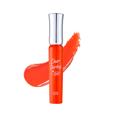 Yuti House (ETUDE HOUSE) Sweetheart Yao Ze Lip Gloss 4g OR201 Grapefruit Syrup (Moisturizing Moisturizing Non-stick Glaze Lip Gloss
Yuti House (ETUDE HOUSE) Sweetheart Yao Ze Lip Gloss 4g OR201 Grapefruit Syrup (Moisturizing Moisturizing Non-stick Glaze Lip Gloss