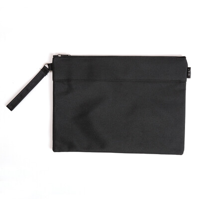 TRNFA TB-102-4 Double Oxford Canvas Bag Bags Document Bags Briefcases Bags Zippers Information Stretched Strap Bags Propaganda Training Bags Conference Bags
TRNFA TB-102-4 Double Oxford Canvas Bag Bags Document Bags Briefcases Bags Zippers Information Stretched Strap Bags Propaganda Training Bags Conference Bags