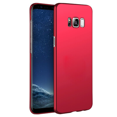 Mo Вентилятор Samsung S8 + G9550 телефон оболочки защитный рукав галактики все включено плюс матовая сторона твердой оболочки падение сопротивления для Samsung S8 +
Mo Вентилятор Samsung S8 + G9550 телефон оболочки защитный рукав галактики все включено плюс матовая сторона твердой оболочки падение сопротивления для Samsung S8 +