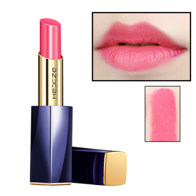 Han Xizhen (HEXZE) romantic classic lipstick 07 noble red 3.8g lipstick (lip gloss lip gloss moisturizing women do not fade non-sample
Han Xizhen (HEXZE) romantic classic lipstick 07 noble red 3.8g lipstick (lip gloss lip gloss moisturizing women do not fade non-sample