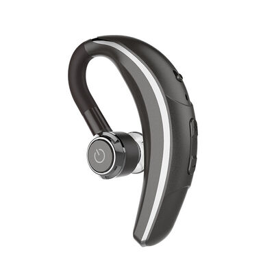 Havit I9 Series Bluetooth 41 Wireless Sports Car Mount Ear Bluetooth Headset Long Standby Apple Huawei Millet OPPO Phone Universal Lead Color
Havit I9 Series Bluetooth 41 Wireless Sports Car Mount Ear Bluetooth Headset Long Standby Apple Huawei Millet OPPO Phone Universal Lead Color
