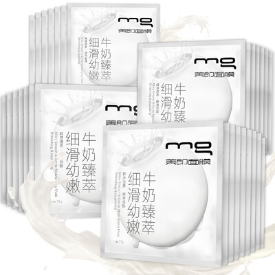 MG is the United States&the United States&the United States&the United States&the United States the United States the United States the United States the United States the United States
MG is the United States&the United States&the United States&the United States&the United States the United States the United States the United States the United States the United States
