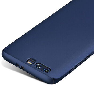 Freeson Glory 9 Case Protection Case Уход за кожей Матовый телефон Case Glory 9 Full Pack PC Hard Shell Blue
Freeson Glory 9 Case Protection Case Уход за кожей Матовый телефон Case Glory 9 Full Pack PC Hard Shell Blue