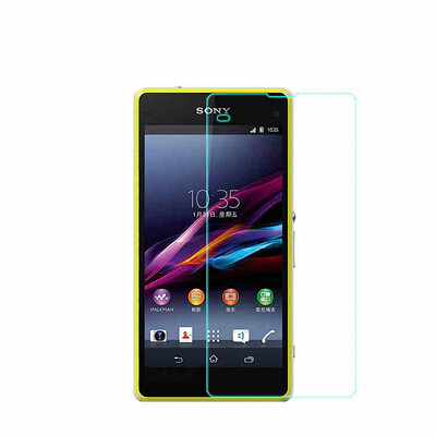 Для Sony Xperia Z1 Compact Z1 Mini Стекло-Экран Протектор Фильм Для Sony Xperia Z1 Compact Z1 Mini M51W D5503 стекло-Экран Прот
Для Sony Xperia Z1 Compact Z1 Mini Стекло-Экран Протектор Фильм Для Sony Xperia Z1 Compact Z1 Mini M51W D5503 стекло-Экран Прот