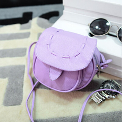 Trendy handbag small tongue shoulder Messenger mini bag purse bag candy bag as gift for women
Trendy handbag small tongue shoulder Messenger mini bag purse bag candy bag as gift for women