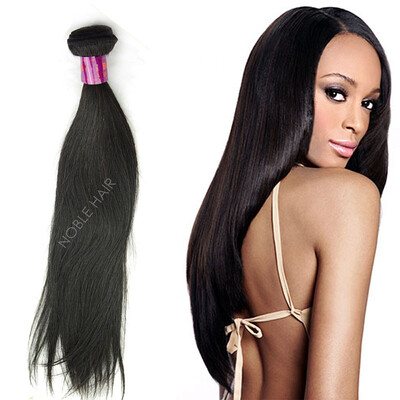 Brazilian Straight Hair 4 Bundles Straight Brazilian Hair Weave Bundles Human Hair Weave Mink Brazilian Virgin Hair Straight
Brazilian Straight Hair 4 Bundles Straight Brazilian Hair Weave Bundles Human Hair Weave Mink Brazilian Virgin Hair Straight