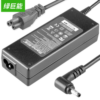 Green giant llano dell Dell Vostro ultra-pole of the power adapter v5460 V5560 V5470 5480 notebook charger small mouth 195V 462A 90W
Green giant llano dell Dell Vostro ultra-pole of the power adapter v5460 V5560 V5470 5480 notebook charger small mouth 195V 462A 90W