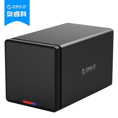 Orrick Division (ORICO) NS400RC3 четыре-бит 3,5 дюйма Type-C SATA3.0 дисковый массив серийный настольный жесткий диск шкафы для хранения поддержка 10TB RAID жесткий диск черный
Orrick Division (ORICO) NS400RC3 четыре-бит 3,5 дюйма Type-C SATA3.0 дисковый массив серийный настольный жесткий диск шкафы для хранения поддержка 10TB RAID жесткий диск черный
