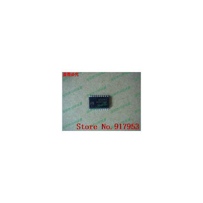 Free shipping 10PCS 100 NEW M3004LD